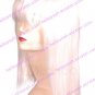 Sailor Moon Character Cosplay Wig