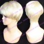 Sailor Moon Sailor Uranus Cosplay Wig