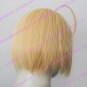 Shugo Chara! Tadase Hotori Cosplay Wig