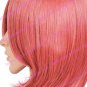 Street Fighter 35cm Cosplay Wig