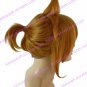 Vocaloid Kagamine Rin And Len Cosplay Wig