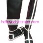Bleach Arrancar Cosplay Boots
