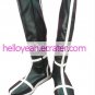 Bleach Arrancar Cosplay Boots