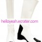 Gundam SEED Zaft Cosplay Shoes