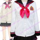BROTHERS CONFLICT EMA Cosplay Costume