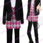 BROTHERS CONFLICT TSUBAKI Cosplay Costume