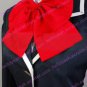 Ch&Aring;&laquo;niby&Aring;� Demo Koi ga Shitai! Rikka Takanashi Cosplay Costume