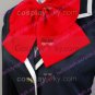 ChūnibyŠDemo Koi ga Shitai! Rikka Takanashi Cosplay Costume
