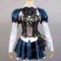 Ch&Aring;&laquo;niby&Aring;� Demo Koi ga Shitai! Rikka Takanashi Cosplay Costume Lolita Dress