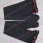 Ch&Aring;&laquo;niby&Aring;� Demo Koi ga Shitai! Rikka Takanashi Cosplay Costume Lolita Dress