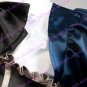 Ch&Aring;&laquo;niby&Aring;� Demo Koi ga Shitai! Rikka Takanashi Cosplay Costume Lolita Dress