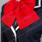 Ch&Aring;&laquo;niby&Aring;� Demo Koi ga Shitai! Shinka Nibutani Cosplay Costume