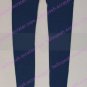 Ch&Aring;&laquo;niby&Aring;� Demo Koi ga Shitai! Shinka Nibutani Cosplay Costume