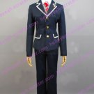 Chūnibyō Demo Koi ga Shitai! Yūta Togashi Cosplay Costume