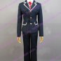 Ch&Aring;&laquo;niby&Aring;� Demo Koi ga Shitai! Y&Aring;&laquo;ta Togashi Cosplay Costume