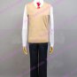 Ch&Aring;&laquo;niby&Aring;� Demo Koi ga Shitai! Y&Aring;&laquo;ta Togashi Cosplay Costume