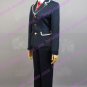 Ch&Aring;&laquo;niby&Aring;� Demo Koi ga Shitai! Y&Aring;&laquo;ta Togashi Cosplay Costume