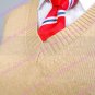 Ch&Aring;&laquo;niby&Aring;� Demo Koi ga Shitai! Y&Aring;&laquo;ta Togashi Cosplay Costume
