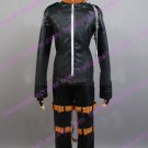 Chūnibyō Demo Koi ga Shitai! Yūta Togashi Cosplay Costume PU