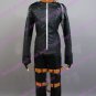 Ch&Aring;&laquo;niby&Aring;� Demo Koi ga Shitai! Y&Aring;&laquo;ta Togashi Cosplay Costume PU