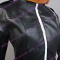 Ch&Aring;&laquo;niby&Aring;� Demo Koi ga Shitai! Y&Aring;&laquo;ta Togashi Cosplay Costume PU