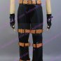 Ch&Aring;&laquo;niby&Aring;� Demo Koi ga Shitai! Y&Aring;&laquo;ta Togashi Cosplay Costume PU
