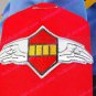 Code Geass GAIDEN Akito Adjutant Uniform Cosplay Costume