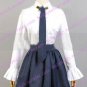 Code Geass GAIDEN Layla Markale Cosplay Costume