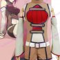 CODE GEASS Kallen Stadtfeld Kouzuki Kallen Cosplay Costume