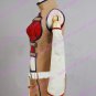 CODE GEASS Kallen Stadtfeld Kouzuki Kallen Cosplay Costume