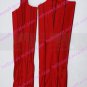CODE GEASS Kallen Stadtfeld Kouzuki Kallen Cosplay Costume