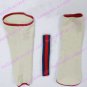 CODE GEASS Kallen Stadtfeld Kouzuki Kallen Cosplay Costume