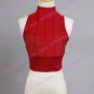 CODE GEASS Kallen Stadtfeld Kouzuki Kallen Cosplay Costume