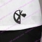 Danganronpa Hajime Hinata Uniform Cosplay Costume