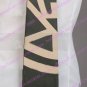 Danganronpa Hajime Hinata Uniform Cosplay Costume
