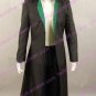 Darker Than Black Hei Cosplay Costume Outfit Jacket
