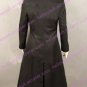 Darker Than Black Hei Cosplay Costume Outfit Jacket