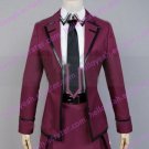 DATE A LIVE Kotori Itsuka Cosplay Costume