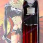 DC Comics Evil Supergirl Cosplay Costume