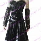Death Note Amane Misa Cosplay Costume dress
