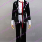 DIABOLIK LOVERS Ayato Sakamaki Cosplay Costume
