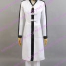 Fairy Tail Gray Fullbuster Cosplay Costume