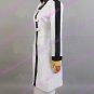Fairy Tail Gray Fullbuster Cosplay Costume