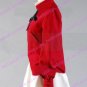 Fate Zero Irisviel Von Einzbern Cosplay Costume
