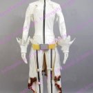FateExtra CCC Saber Cosplay Costume