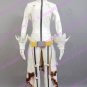 FateExtra CCC Saber Cosplay Costume