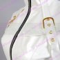 FateExtra CCC Saber Cosplay Costume