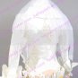 FateExtra CCC Saber Cosplay Costume