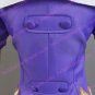 Future Diary Gasai Yuno Cosplay Costume