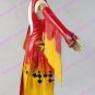 Guilty Crown Inori Yuzuriha Cosplay Costume